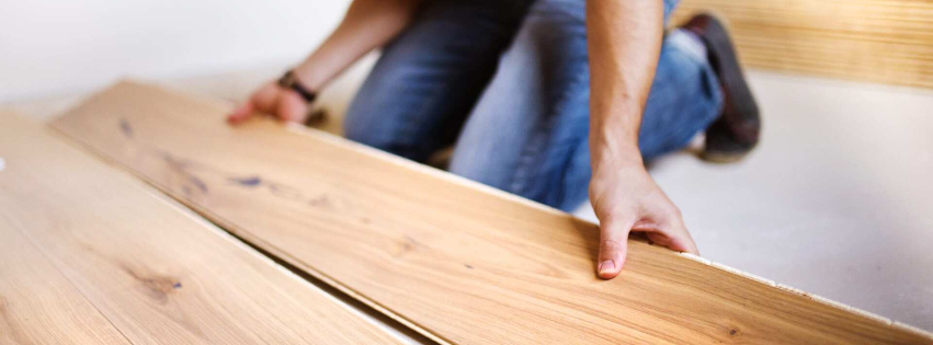 Best Choice Hardwood flooring service in Delaware and Pennsylvania Best Choice Hardwood flooring service in Delaware and Pennsylvania