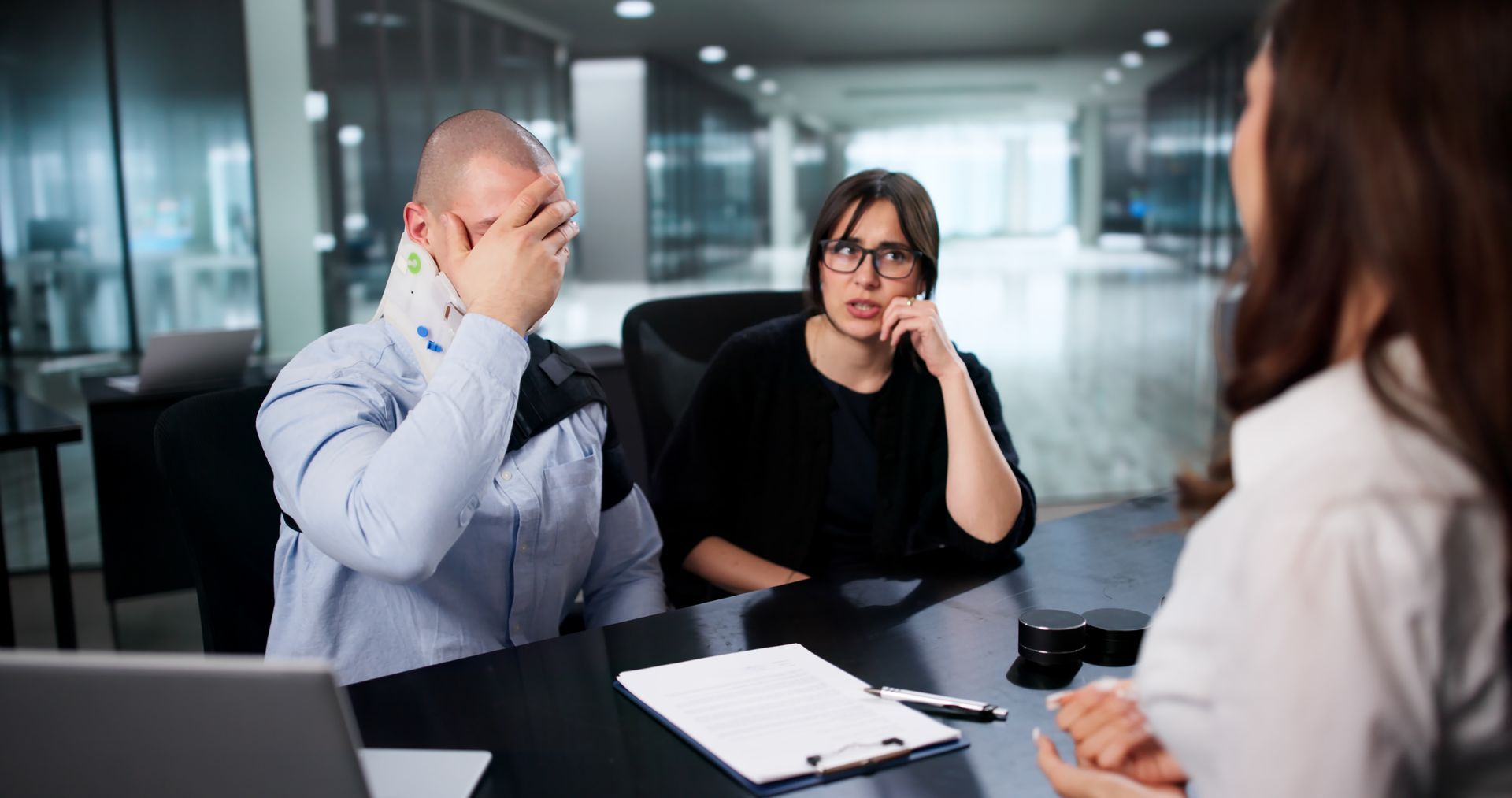 Personal Injury Lawyer Personal Injury Lawyer