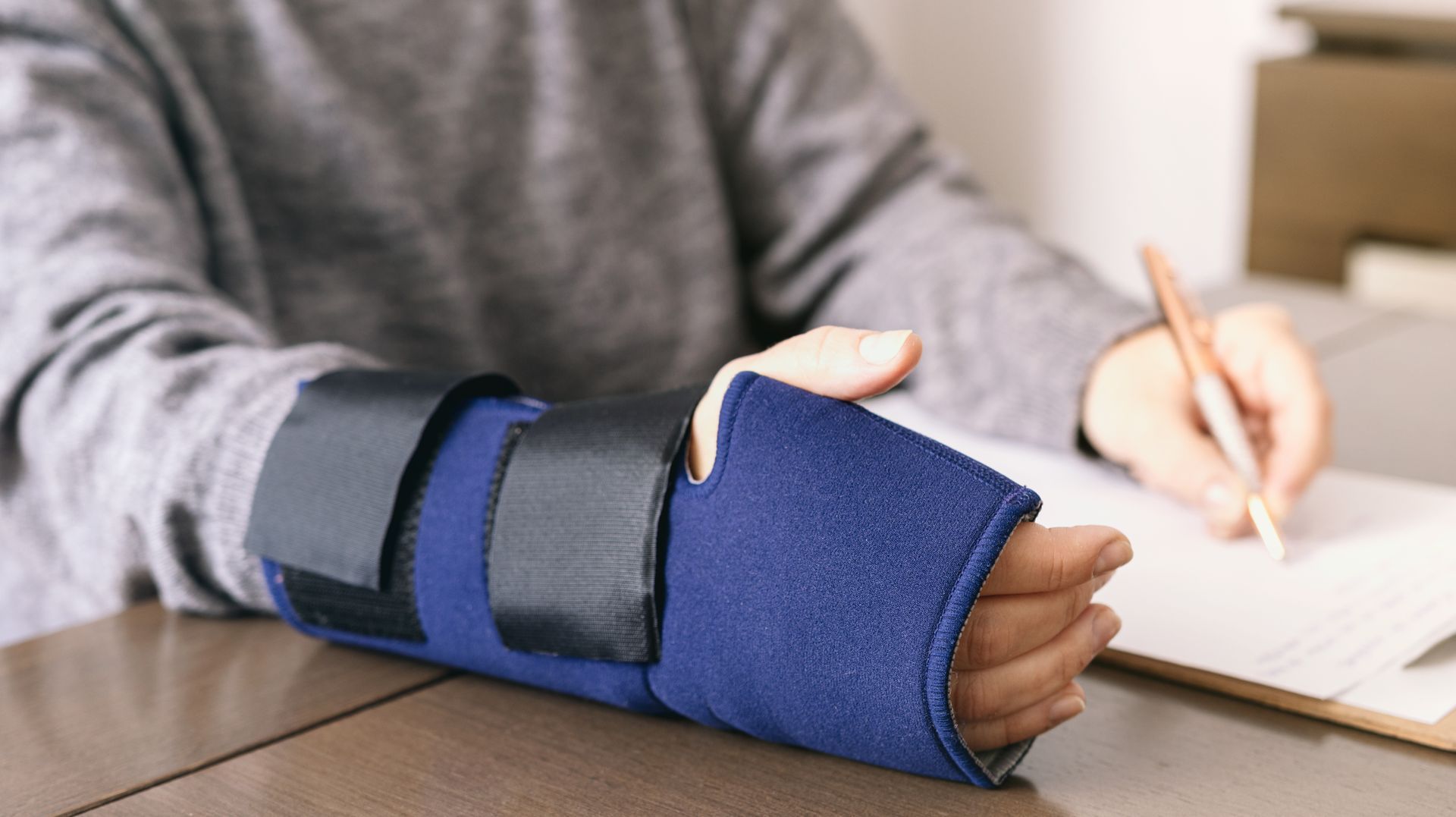 Workers Compensation Lawyer Workers Compensation Lawyer