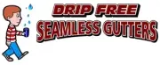 Logo for