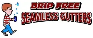 Logo for