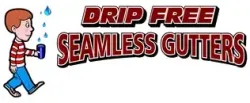 Logo for