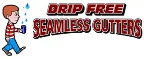 Logo for