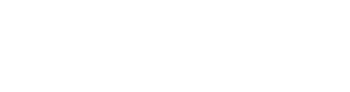Time After Time Bed & Breakfast