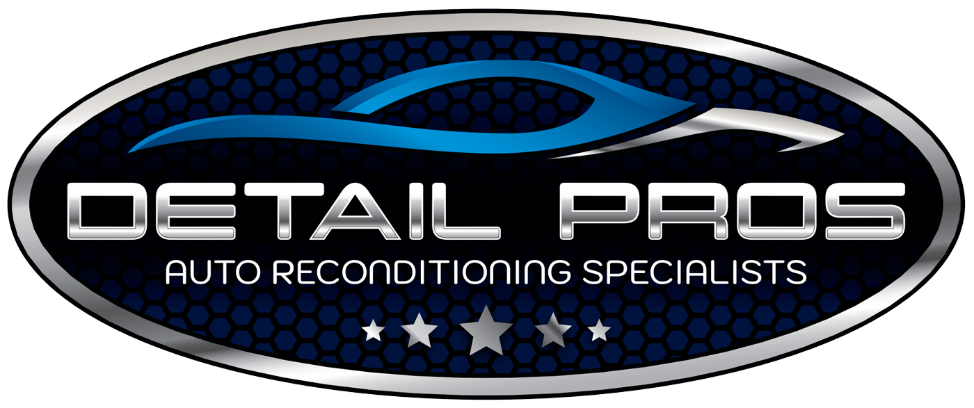Detail Pros