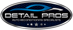 Detail Pros