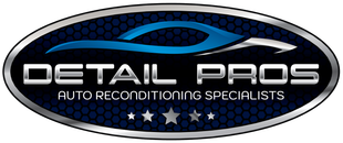 Detail Pros