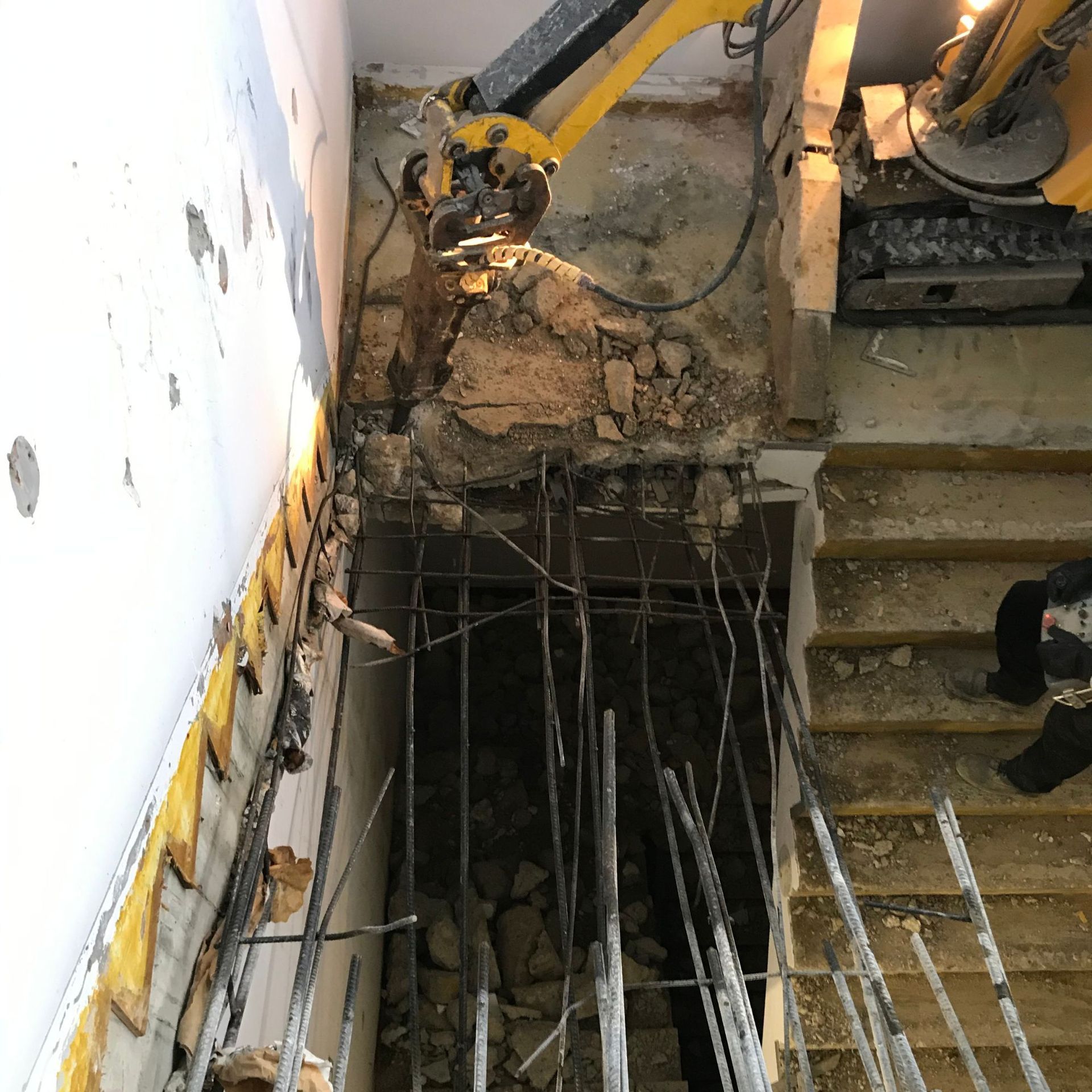 Prime Cut Diamond Drilling