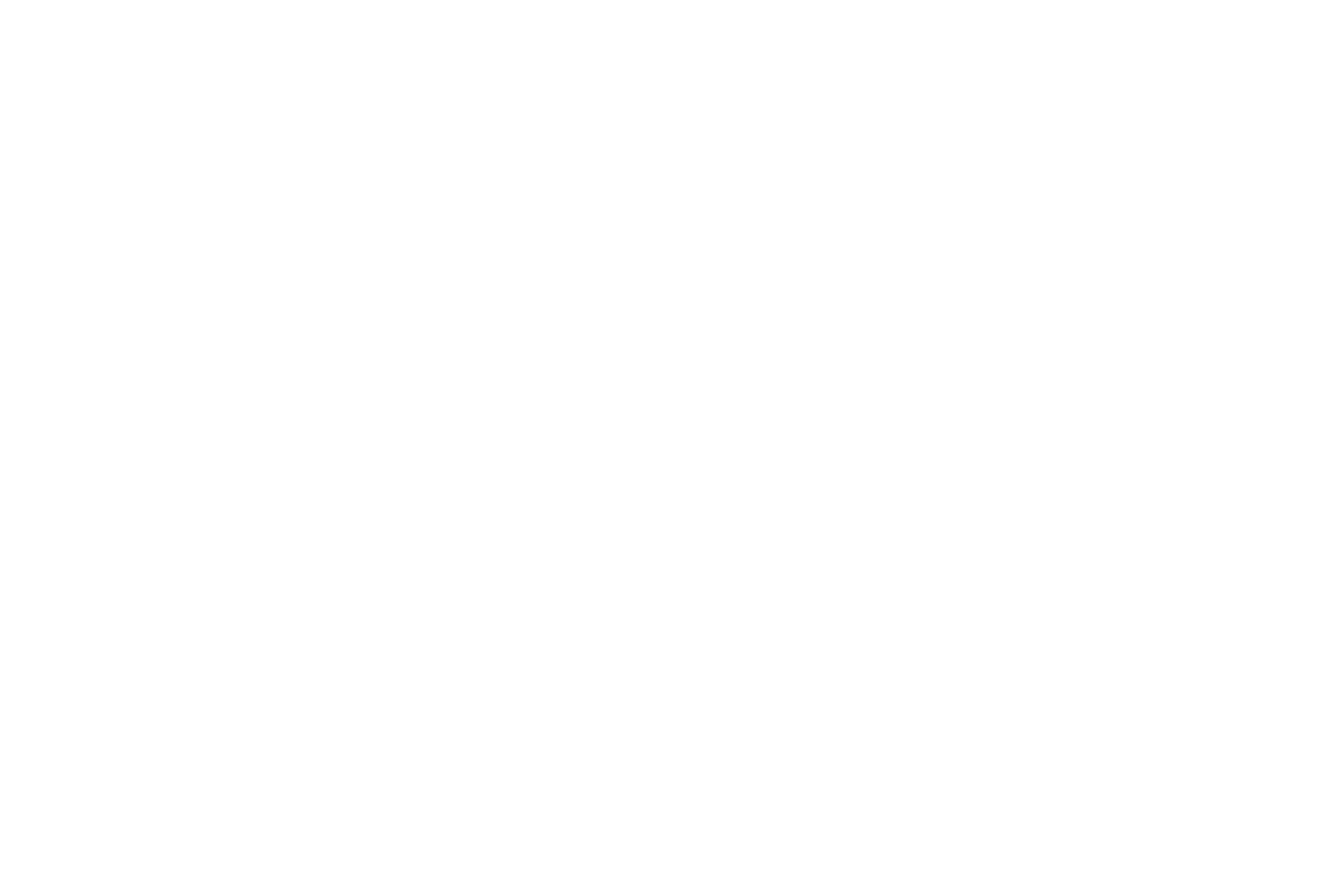 Madhern Logo - Click to Go to Home page