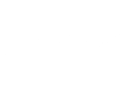 Madhern Logo - Click to Go to Home page