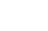 Madhern Logo - Click to Go to Home page