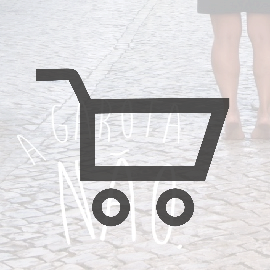 Comprar