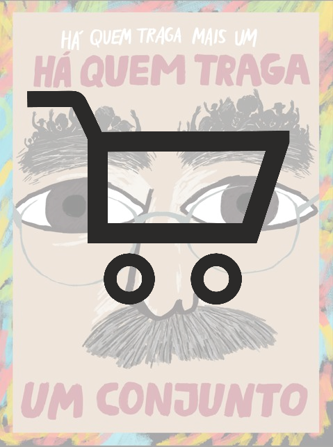 Comprar