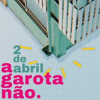Comprar CD 2 de abril