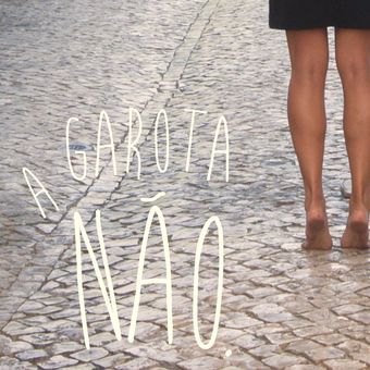 Comprar CD Rua das Marimbas n.7
