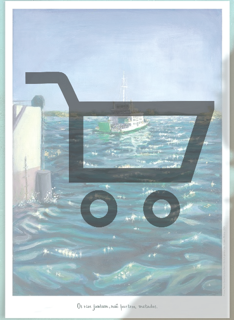Comprar