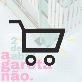 Comprar