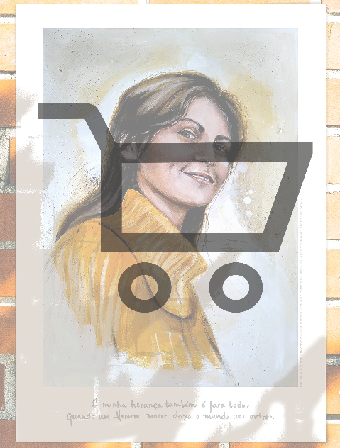 Comprar