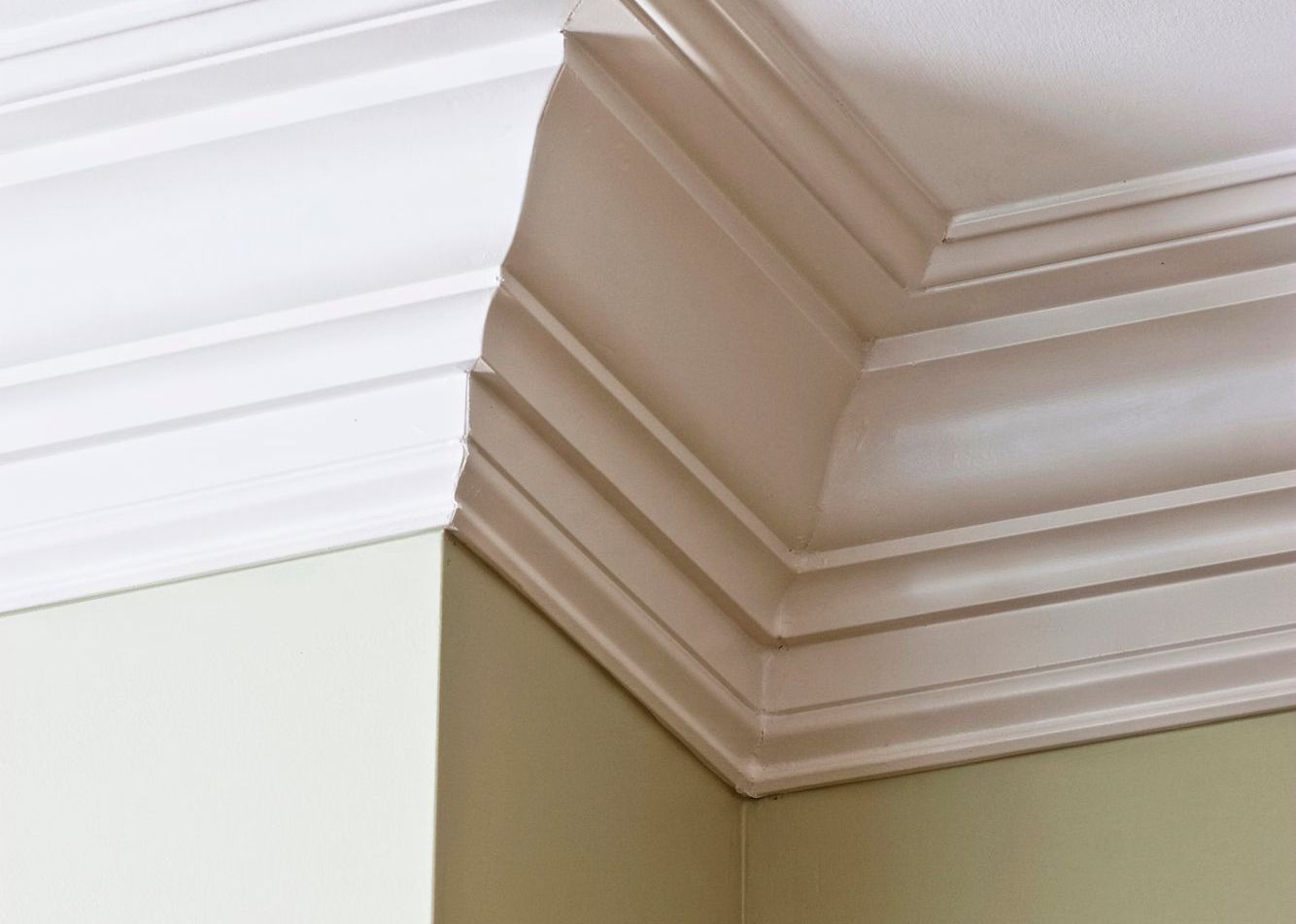 Carpentry in Prescott, AZ Carpentry in Prescott, AZ