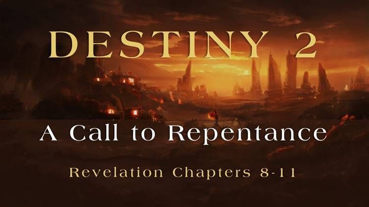 Aug 27 2023 00:00