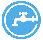 balanced-blumbing-logo