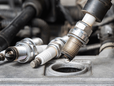 Transmission Repair and Replace