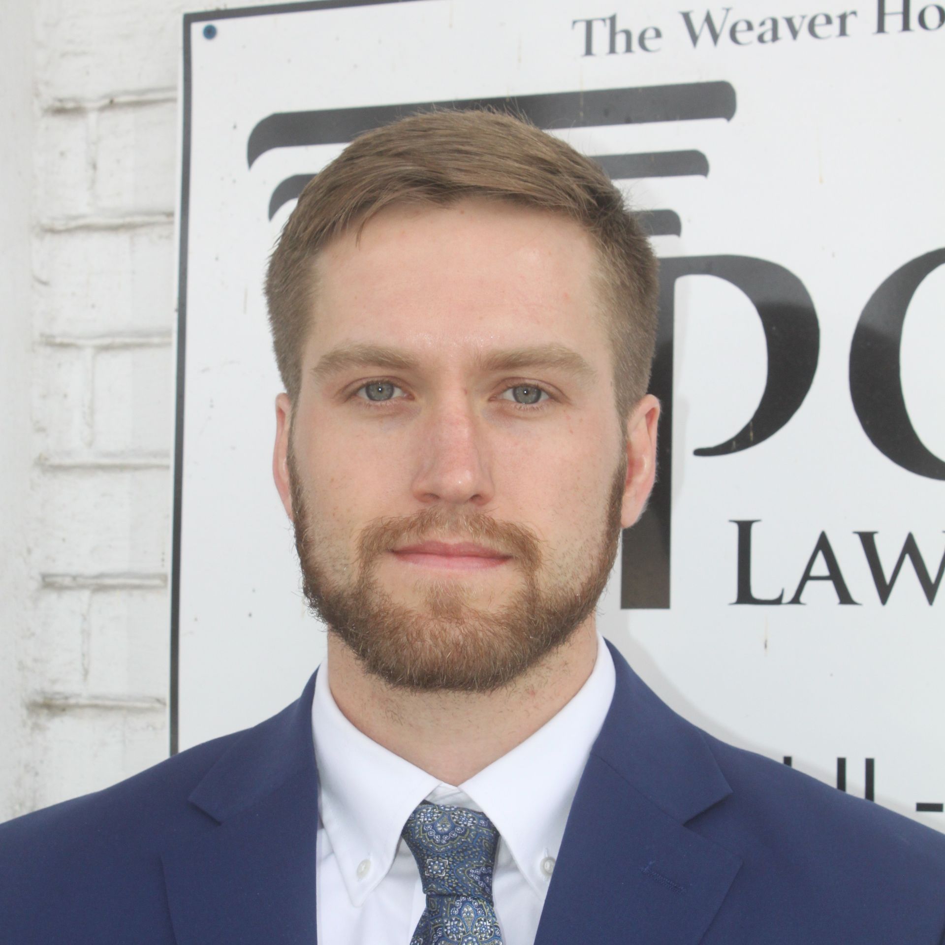 Criminal Defense | Family Law | Real Estate Law | Pond Law Group, PC