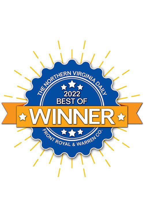 best award