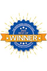 best award