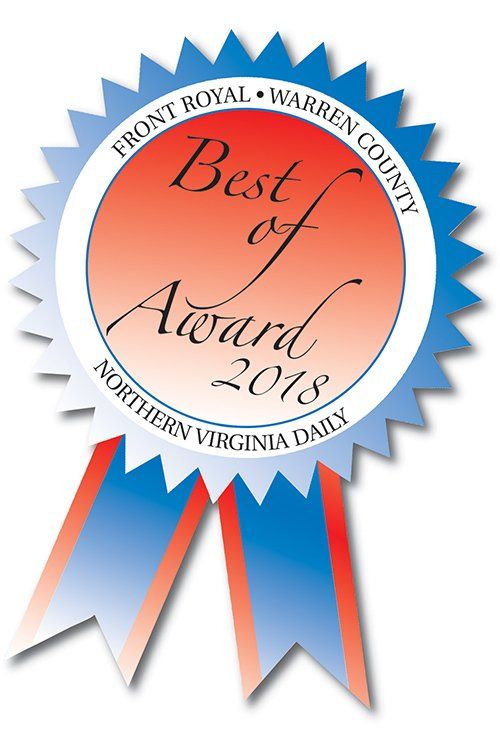 best award