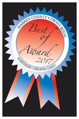 best award
