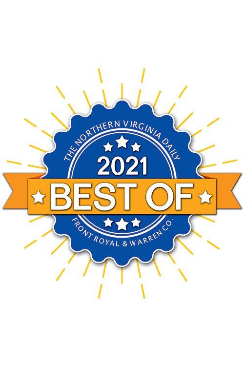 best award