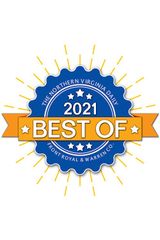 best award