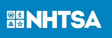NTHSA