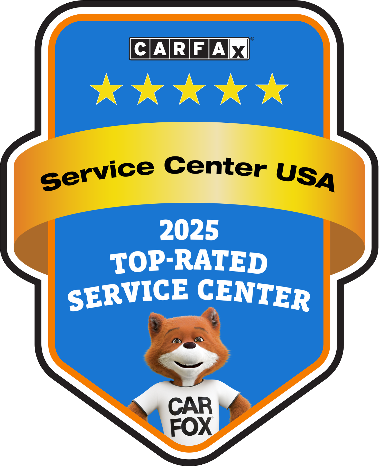 AAA Certificate