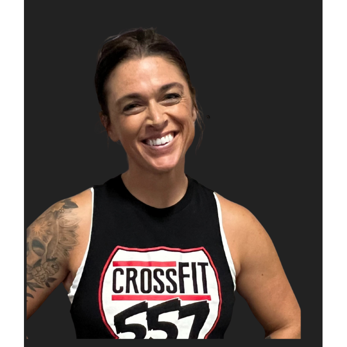Dani Swift