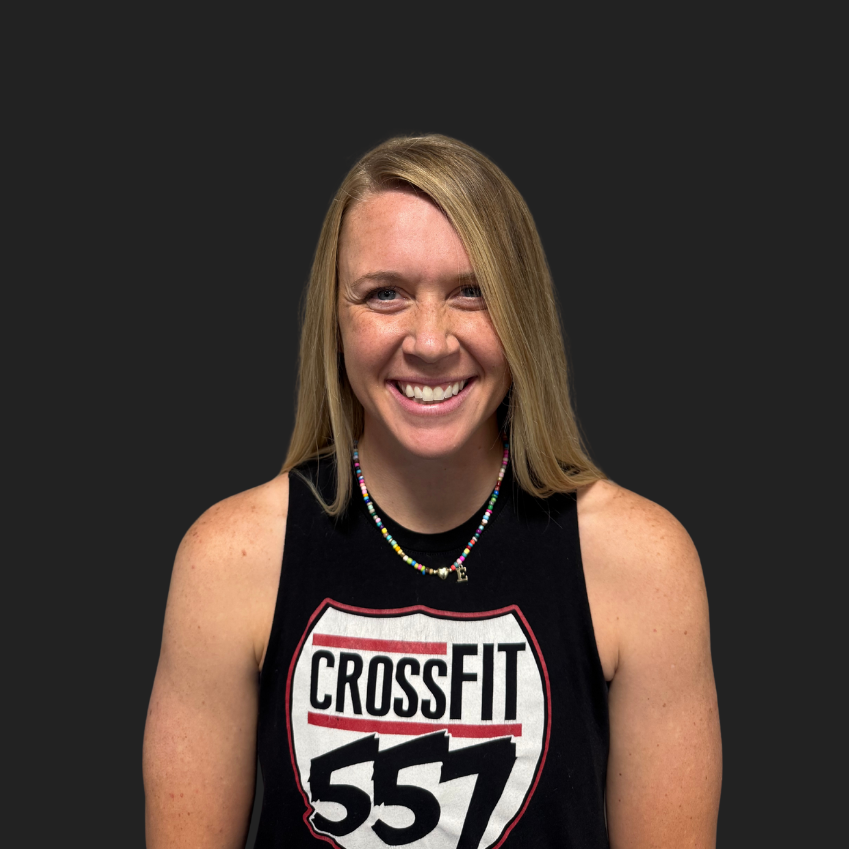 Erin Lewis