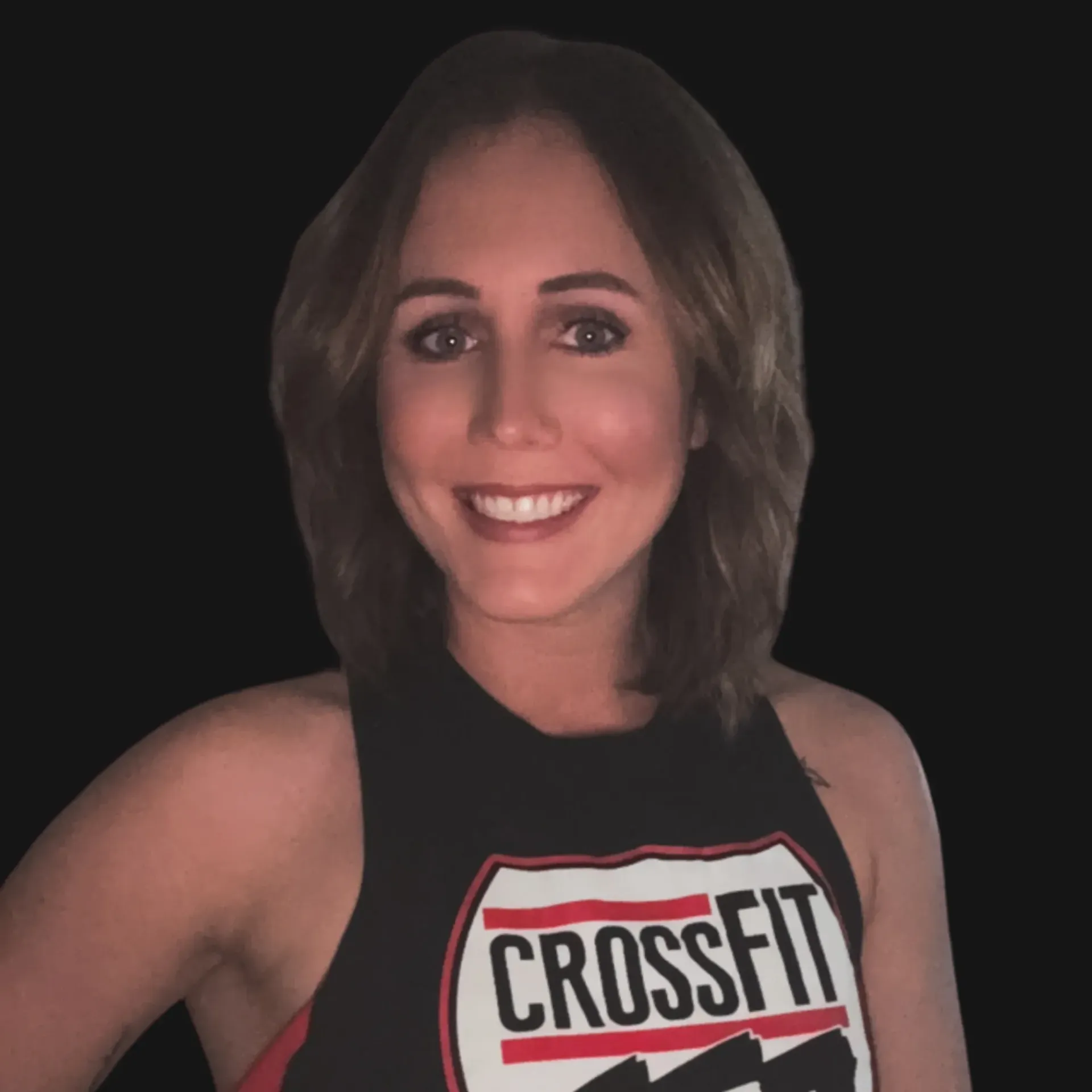Kristin Schmitt