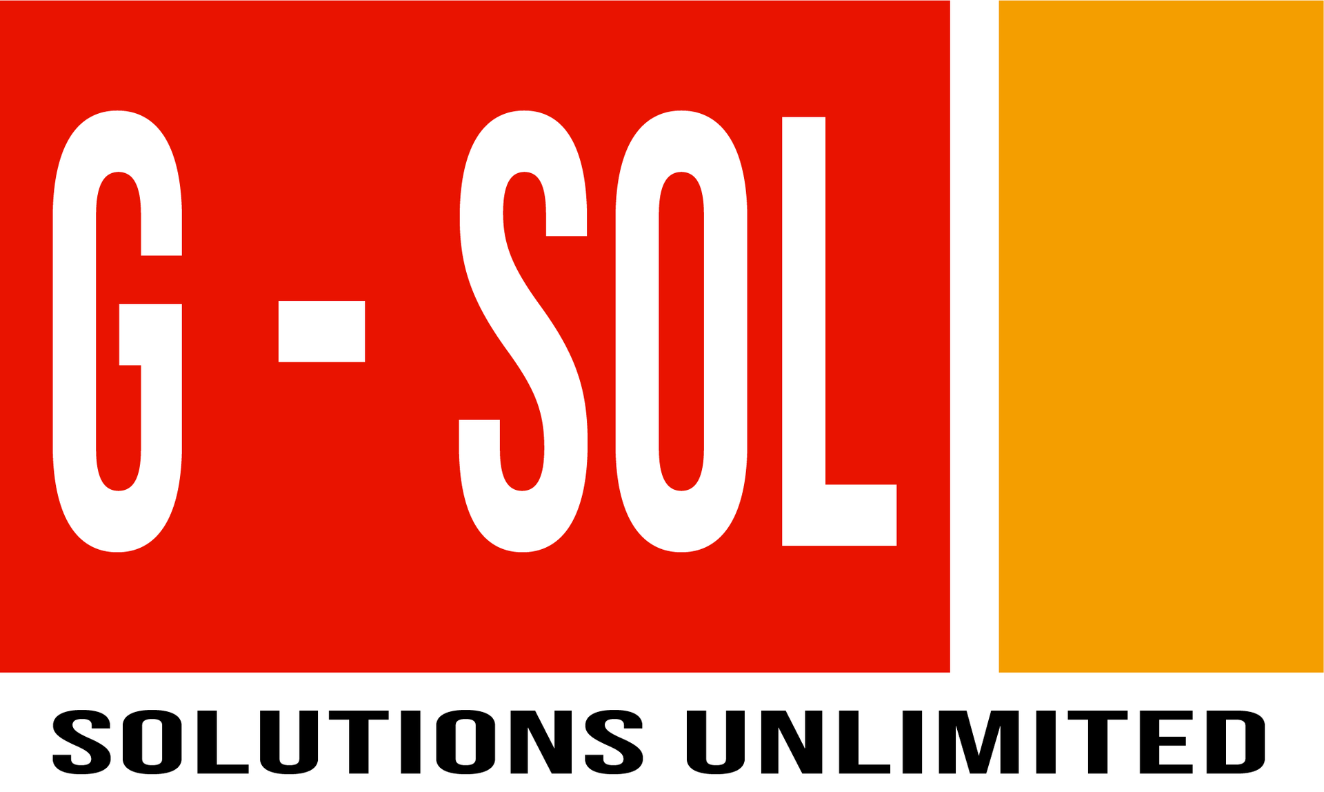 G-SOL