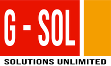 G-SOL