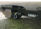 best tow bars in New Zealand 