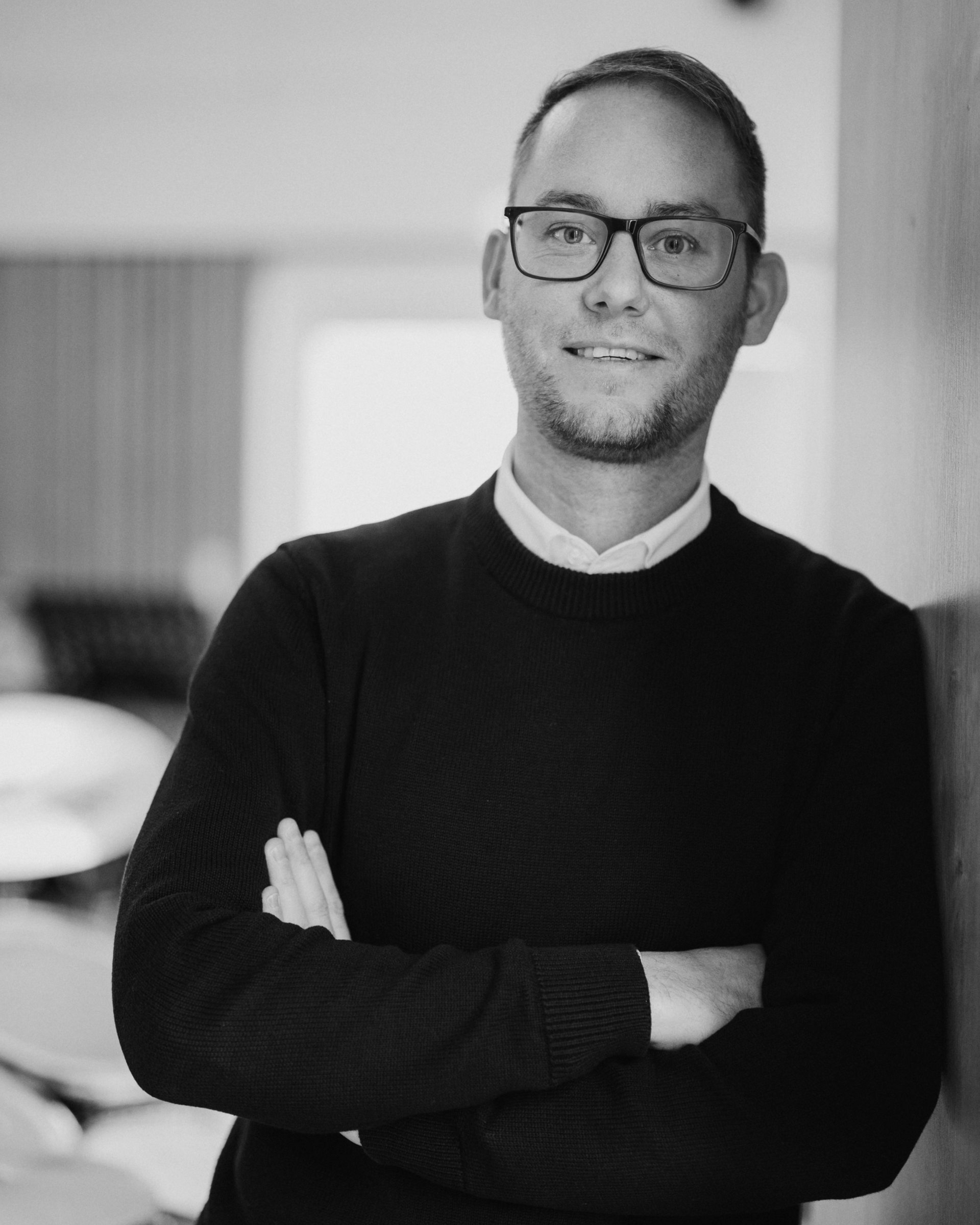 RAKUS MATTHIAS PICHLER