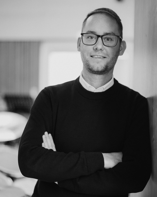RAKUS MATTHIAS PICHLER