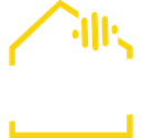 RAKUS GmbH Akustikberatung