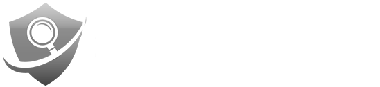 Capital Investigation & Security Services