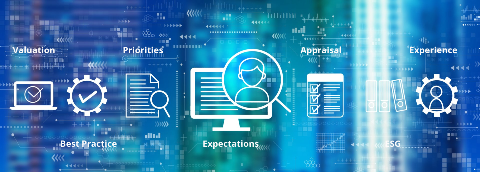 development vectors