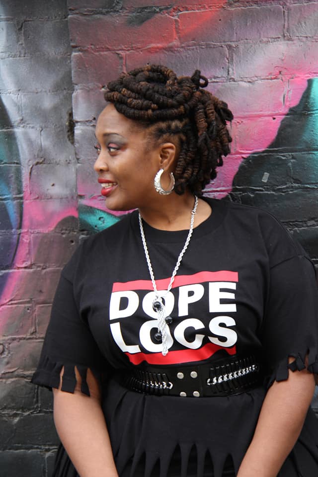 Best In Huntsville Swaggerz Cuts