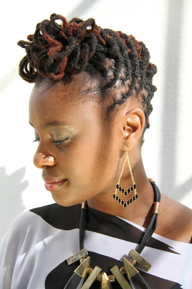 Best In Huntsville Swaggerz Cuts