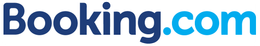 logo booking
