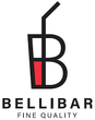 Belli Bar Pella